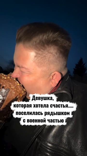аудиокниги/истории из жизни/аудио рассказы/жизненные истории/гороскоп/знаки зодиака/анекдот/цитаты