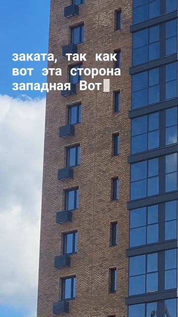 Зх комнатная квартира
