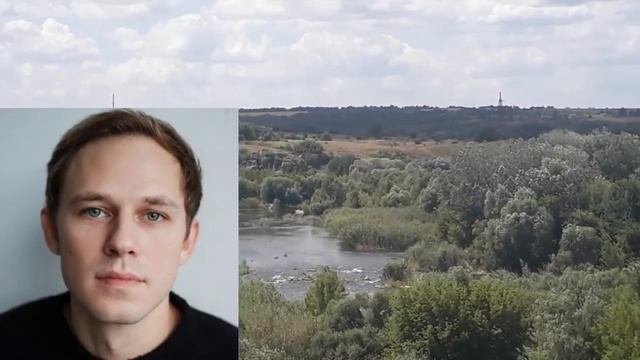 Балабол 8 сезон. 1-2 серия сериал 2024 НТВ. Анонс и дата выхода