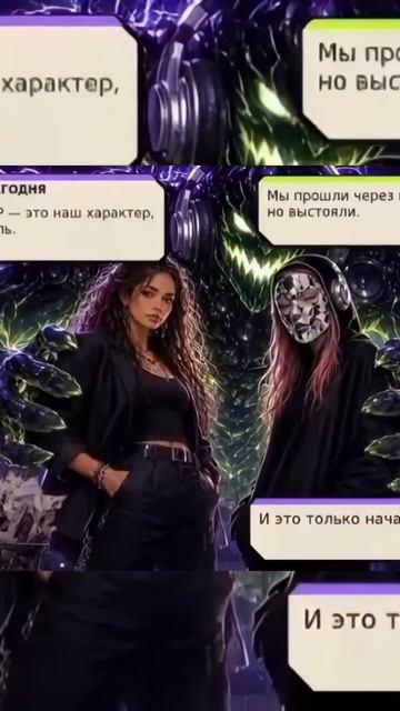 МУЗМОНСТР сегодня: Это только начало! 🔥 (7 СЕРИЯ)