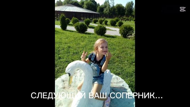 Copy_0BE92742-4D0A-4DCB-912B-0FECDBD542AE