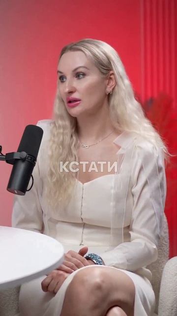 ⚠️ НАЧИНАЕТСЯ САМОЕ СТРАШНОЕ! Алла Какаулина