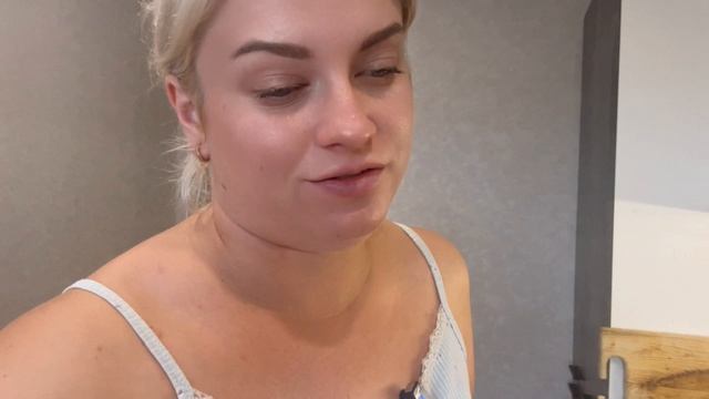 Что готовим сегодня/ Три блюда /  наша прогулка /