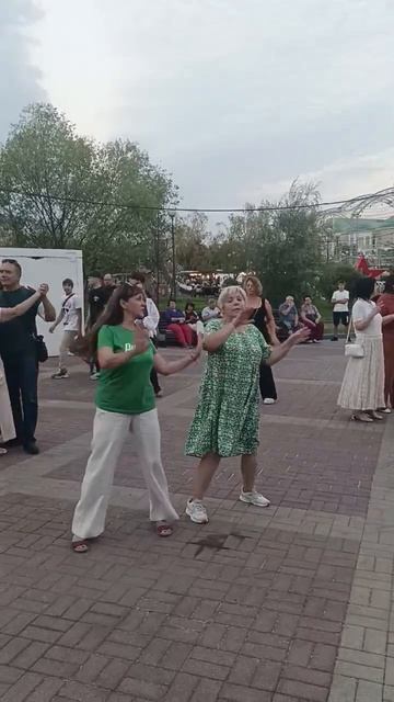 16586706345955Белгород 23.08.26 г