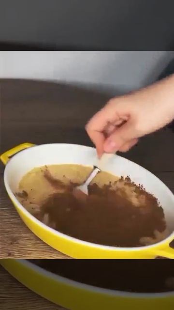 Страна советов