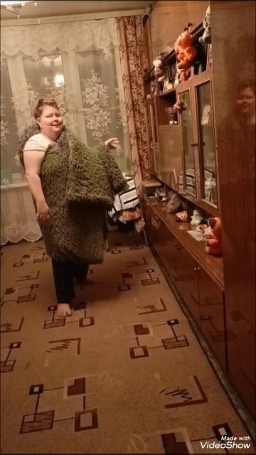 МЫ ПОДКАЧАЛИ В 6 КЛАССЕ В МЕТРО