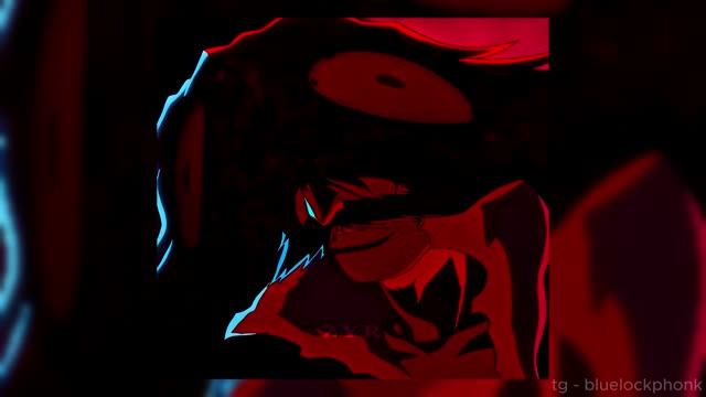 MONTAGEM CONQUISTA (ULTRA SLOWED) X ORIHIME