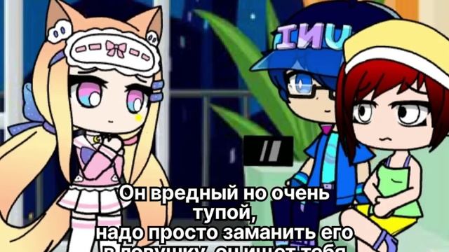 КАРЕН ОПС (3)