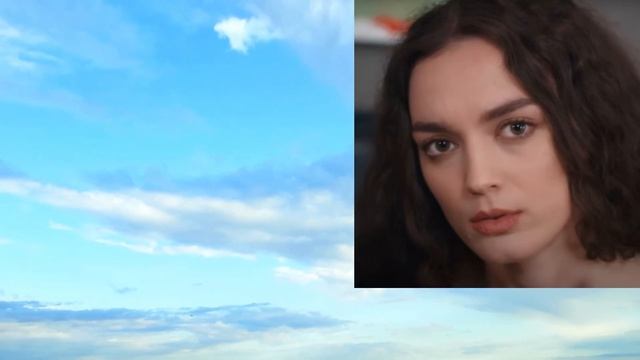 Доверенное 611 серия на русском языке. Анонс