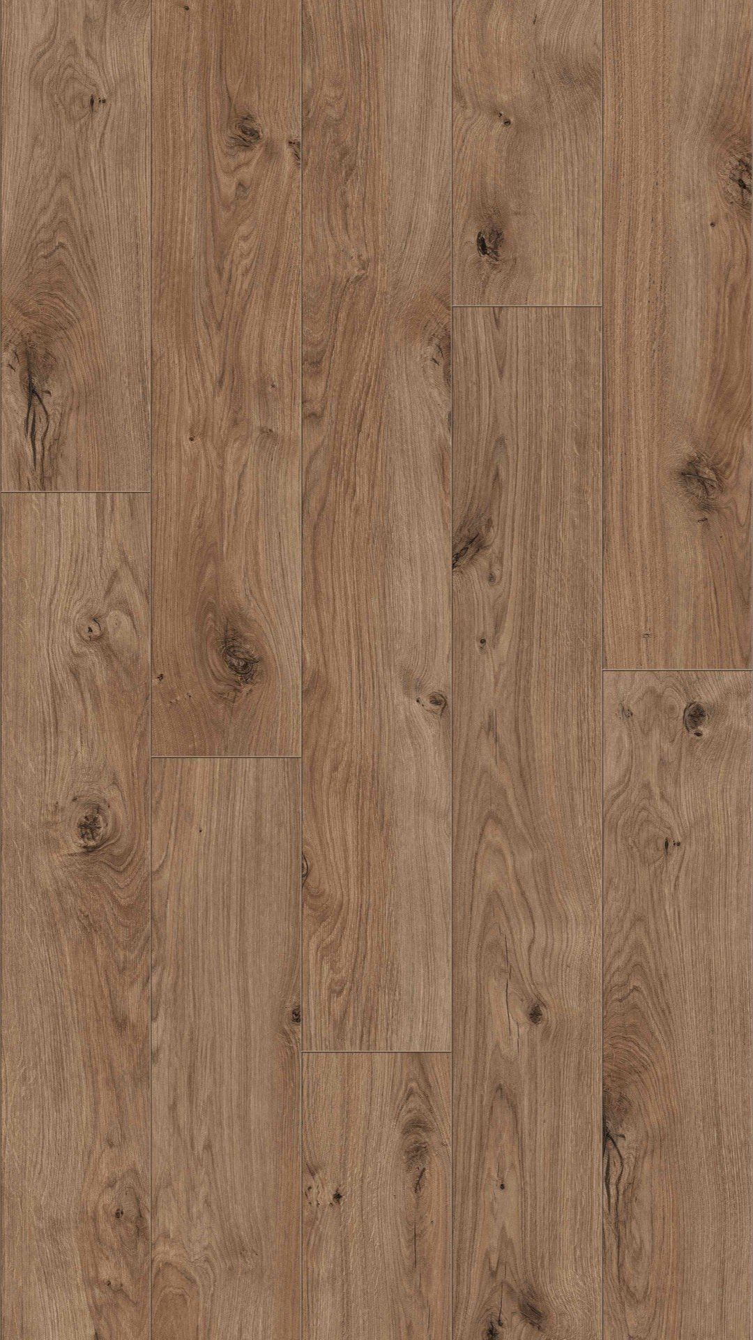 Ламинат Loc Floor Арктический Дуб Анзерский,450661