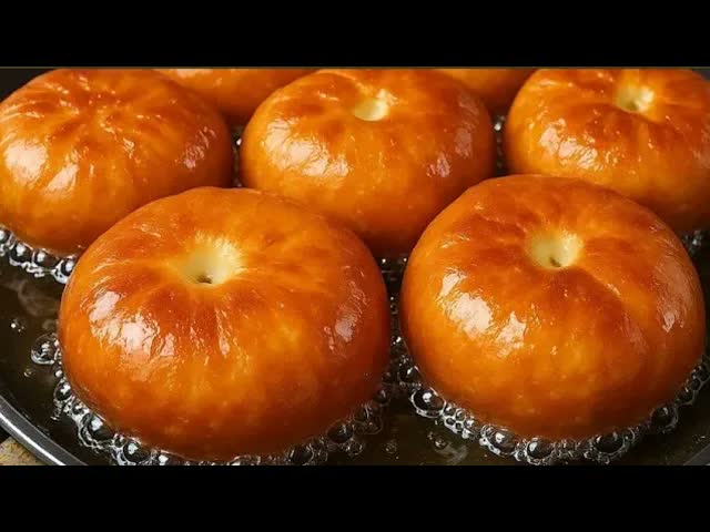 ВЗБИВАЙТЕ КАРТОШКУ С ЯЙЦОМ❗️Рецепт из СССР .ЕСЛИ у ВАС ЕСТЬ 1 ЯЙЦО и КАРТОШКА.