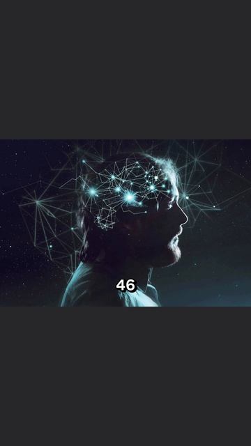 самая высокая температура на Земле