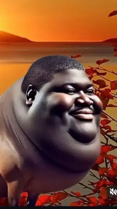 чщщщ