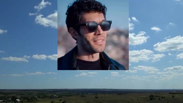 Ложь 28 серия на русском языке. Новый турецкий сериал. Анонс