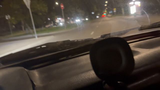 Ночной выезд ремонт на месте Шевроле лачети !!!
