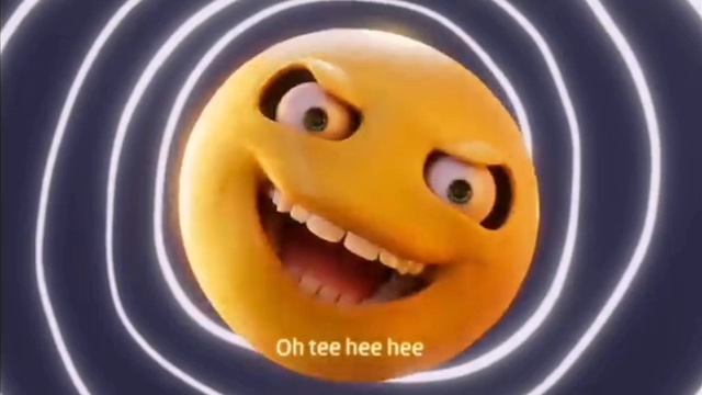 Хей это я Кака (переозвучка песни про верити)