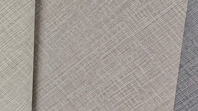 Обзор обоев Jannelli&Volpi JV 604 Penelope 7837
