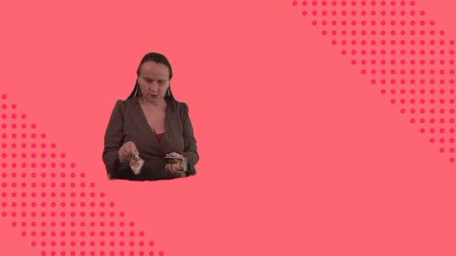 Шокирующая правда о партнёре.mp4