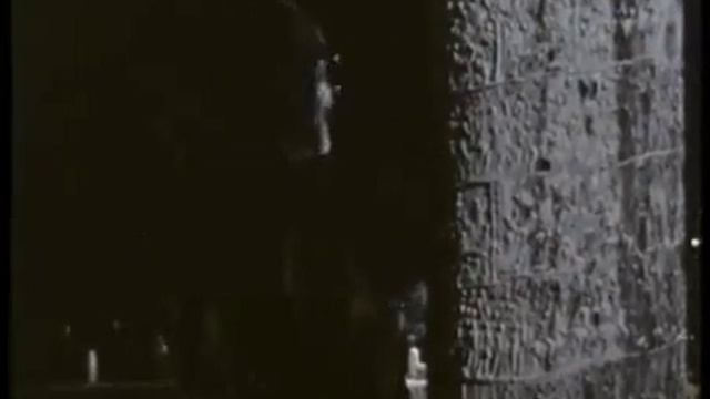 Bianchi Bandinelli e la Colonna traiana с канала Archeoten.