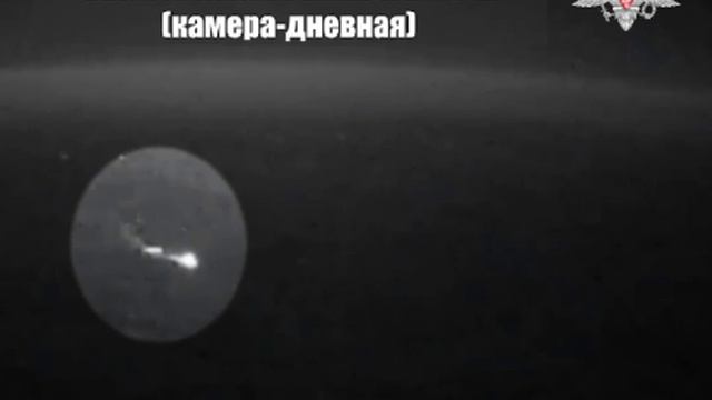 🔥 «Искандеры» и «Герани» ударили по месту подготовки ракеты «Фламинго», — Минобороны