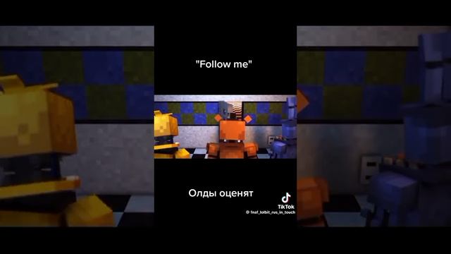 1000013358.mp4