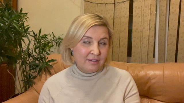 Пробы в сериал «Счастливы вместе». Подруга Гены Букина . Актриса Лена Михайлова. Декабрь 2024 г.