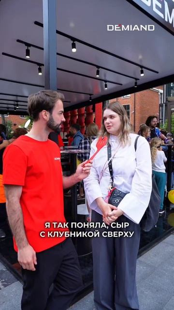 🍗 Что приготовить в аэрогриле: ужин за считанные минуты