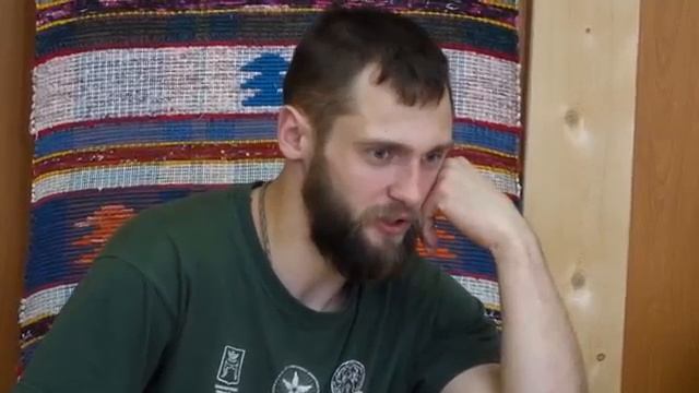 Семинар 