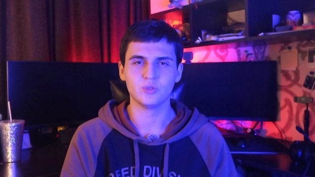 СТРАШНЫЕ ИСТОРИИ с LARION CARTER // ЗАБВЕНИЕ