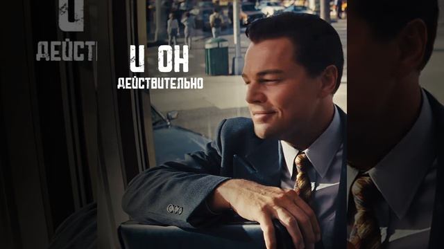 🎥 фильмы 🍿