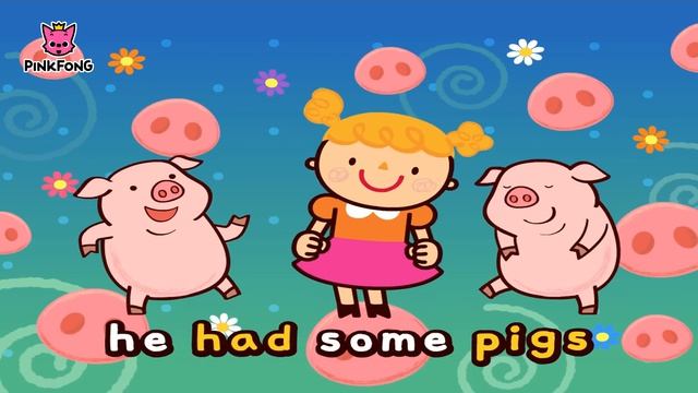 Тираннозавр Рекс | Песни про динозавров и животных | + Сборка | PINKFONG Песни для детей