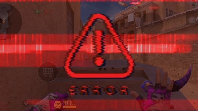 Lv_0_20260404130958