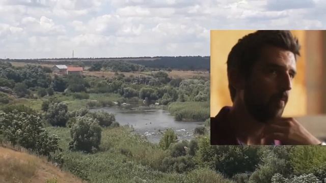Поручения 38 серия на русском языке. Новый турецкий сериал ⧸⧸ анонс