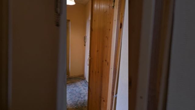 Видео 2ка Берёзовая аллея, дом 6а