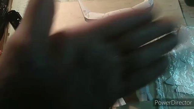 полигональное моделирование.mp4
