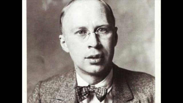 Алексей Зуев, фортепиано. Сергей Прокофьев, 2-й Концерт для фортепиано с оркестром, Op.16. Live 2014