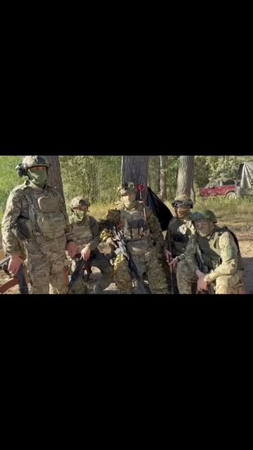 🤬Бойцы СВО высказались за Анатолия Сульянова и назвали его «Негодяем страны» а все из-за потасовки