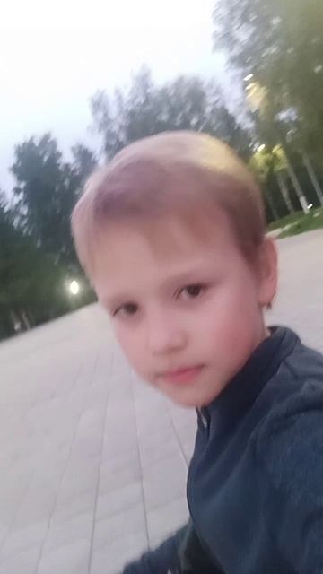 катаемся😛😛😛🤣