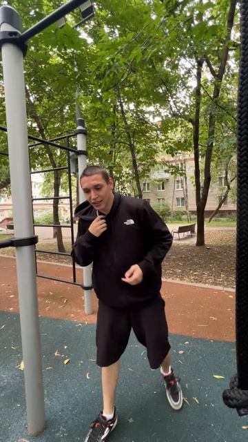 Если ты можешь так то сможешь так но это не точно
