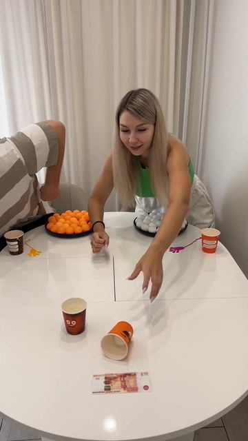 Победил сильнейший🤣💪🏻