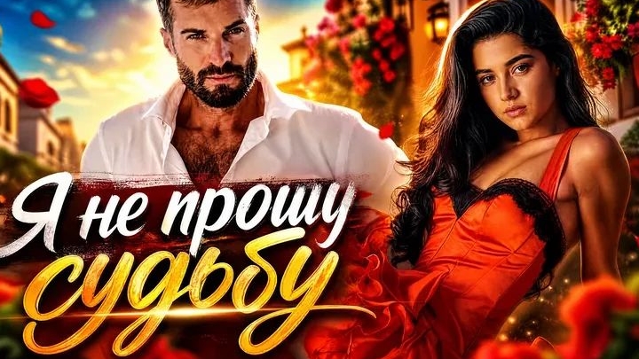 Нейро музыка*a Cover Of V.Kuzmin's Music