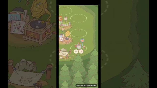 Играю в Кошки и суп
Заводим хайп в старую игру  Кошки и суп 
TrambalovSHOW 