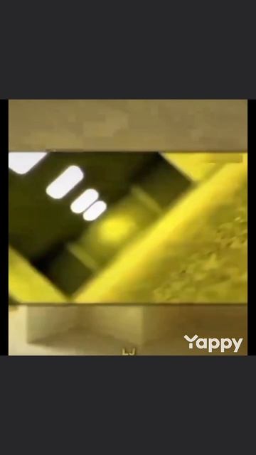 scene_output.mp4