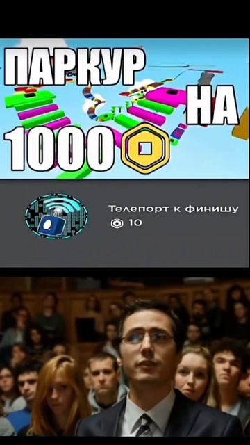 #смех#юмор#топ#рекомендации