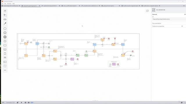 S18.E130 - Run All Tests