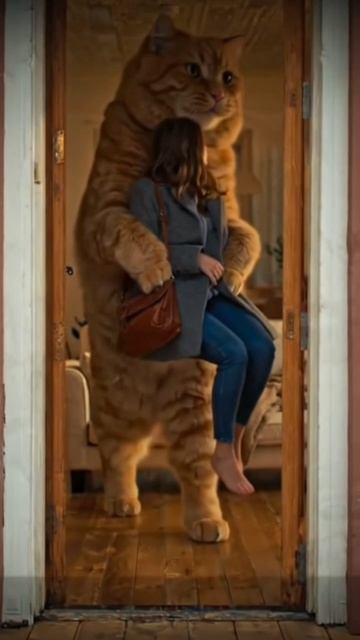 #ии #моиии #ииаватар #иивидео #иигенерация #иимультфильм #arinakiss #arina_kiss_s #поздравления