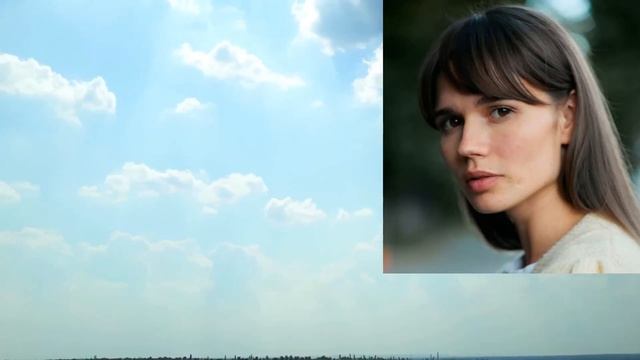 АЛЬФАРОМЕО 9 СЕРИЯ (сериал 2023 СТАРТ). АНОНС ДАТА ВЫХОДА