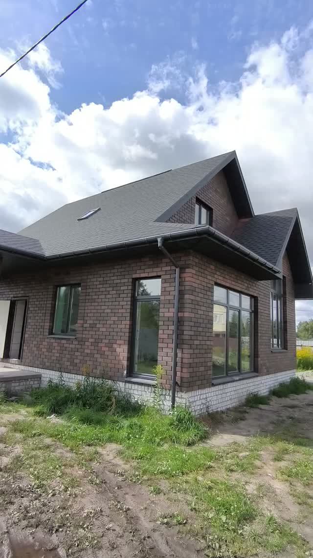 2026-08-25 11-41-49
