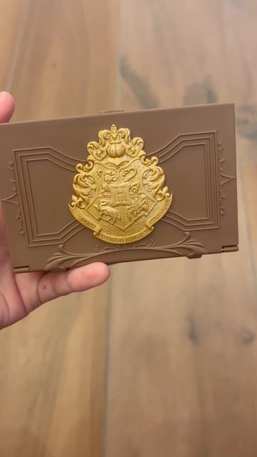 Мой мини блог СониLife блог