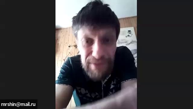 03_1день_Никишин Сергей Вячеславович «Логический кризис в развитии современной педагогики к...